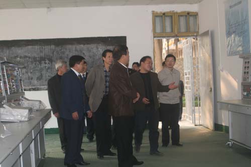 林成国老师