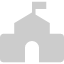 学校 (3).png