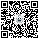 泉州海事学校