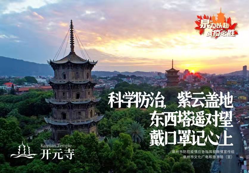 微信图片_202203231813191.jpg