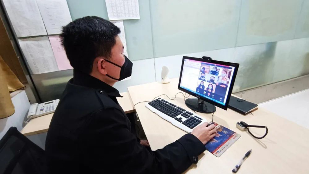 1650607329507172.jpg 微信图片_20220422140104.jpg