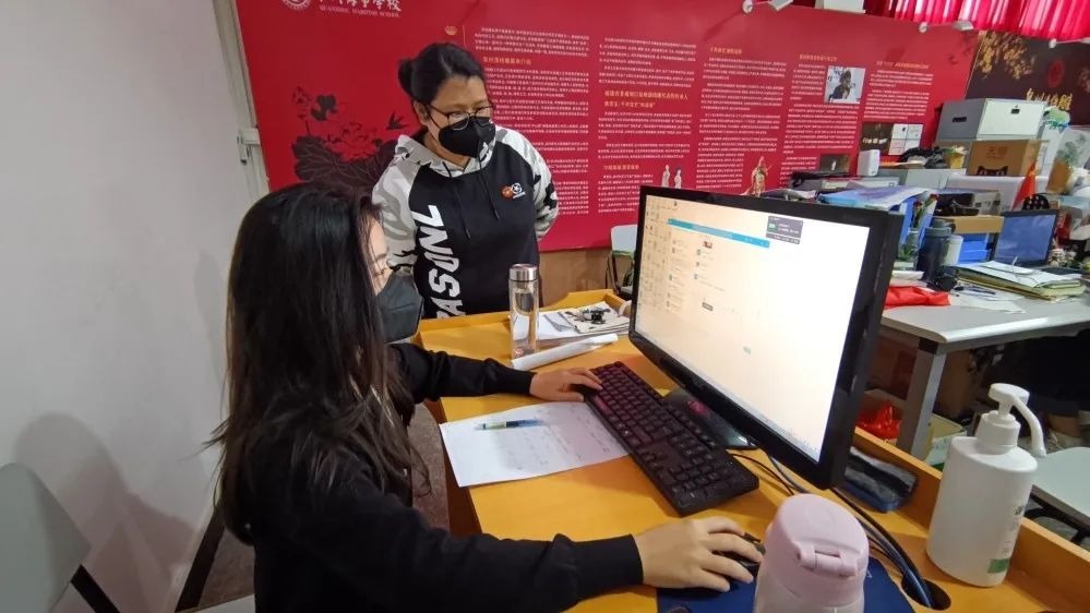 1650607536117679.jpg 微信图片_20220422140540.jpg