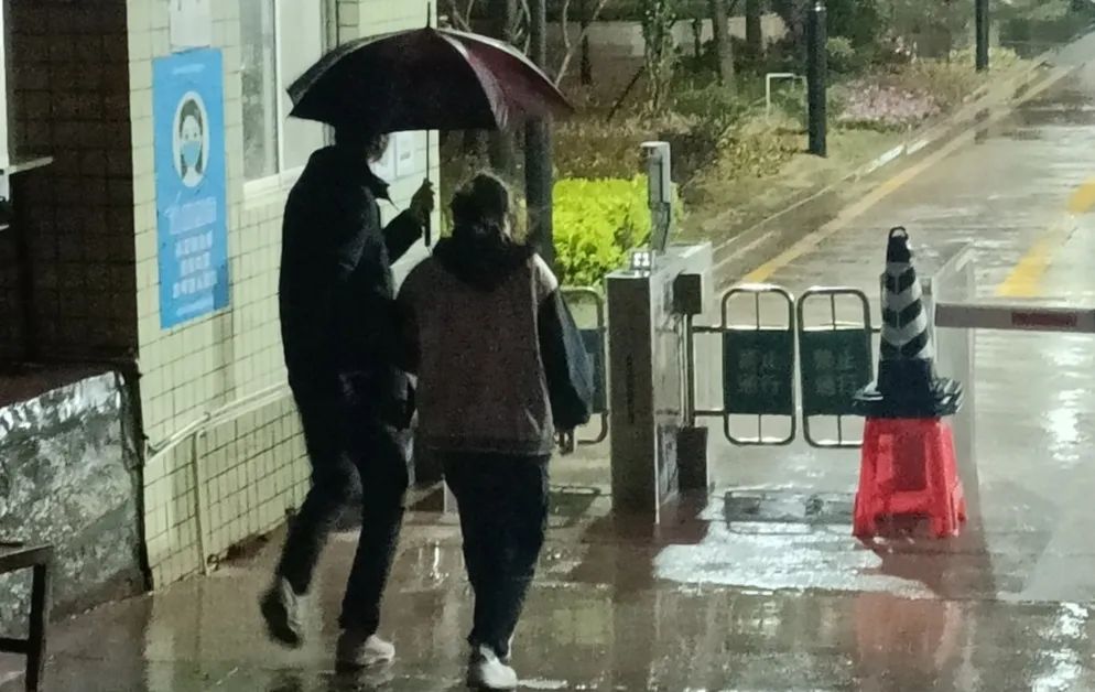1650608518565997.jpg 微信图片_20220422142206.jpg