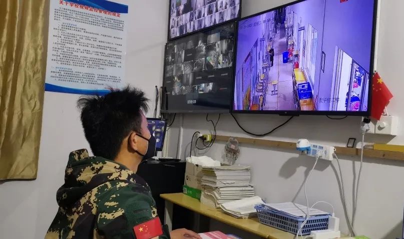 1650608645296101.jpg 微信图片_20220422142410.jpg