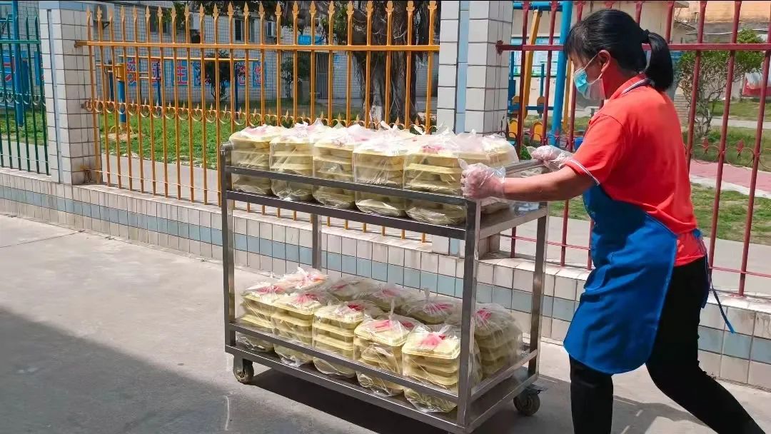 1650608764724353.jpg 微信图片_20220422142613.jpg