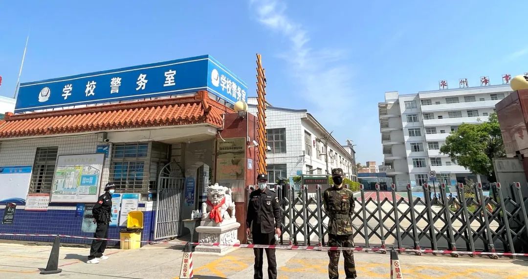 1650608955163305.jpg 微信图片_20220422142923.jpg