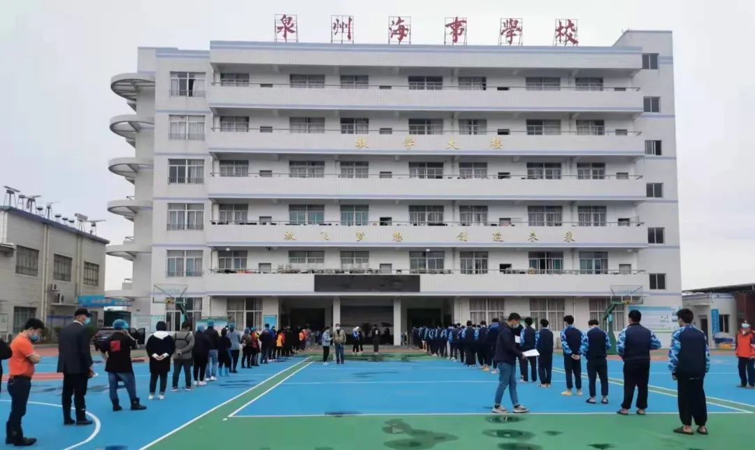 1650609013180561.jpg 微信图片_20220422143021.jpg