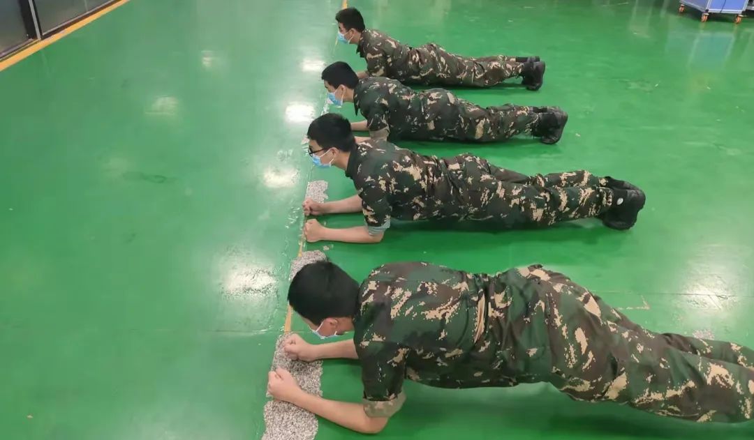 1650609067129469.jpg 微信图片_20220422143115.jpg