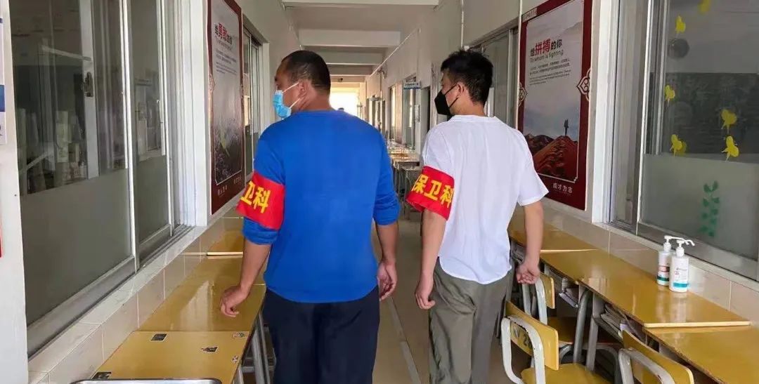 1650609222247561.jpg 微信图片_20220422143349.jpg