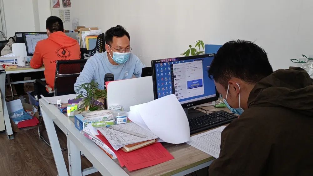 1650609272465044.jpg 微信图片_20220422143441.jpg