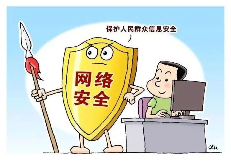 1650611193408801.jpg 微信图片_20220422145400.jpg