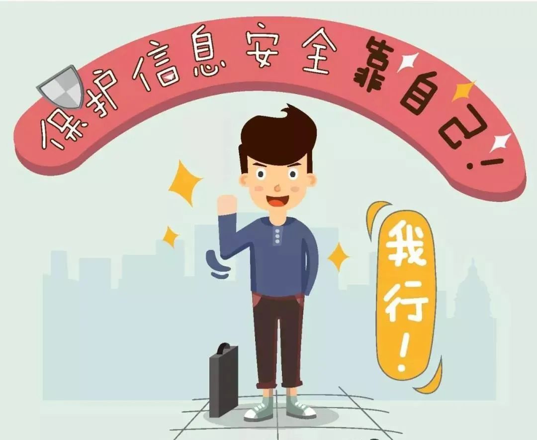 1650611206122378.jpg 微信图片_20220422150340.jpg