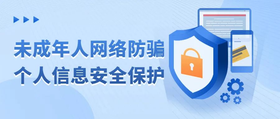 1650611219127920.jpg 微信图片_20220422150451.jpg