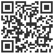 1650845207496801.png 微信图片_20220425080538.png