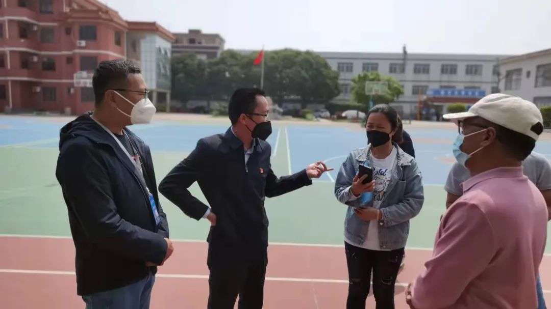 1650845744406090.jpg 微信图片_20220425081424.jpg
