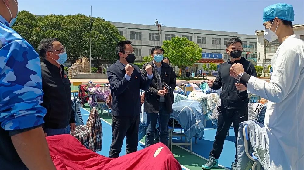 1650845776218558.jpg 微信图片_20220425081435.jpg