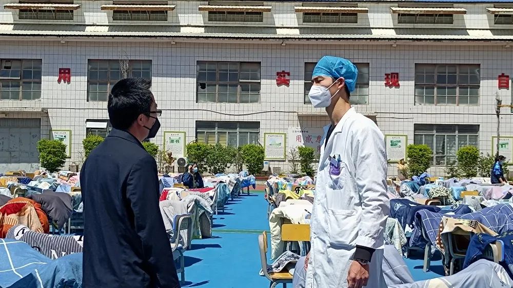 1650845808117614.jpg 微信图片_20220425081438.jpg