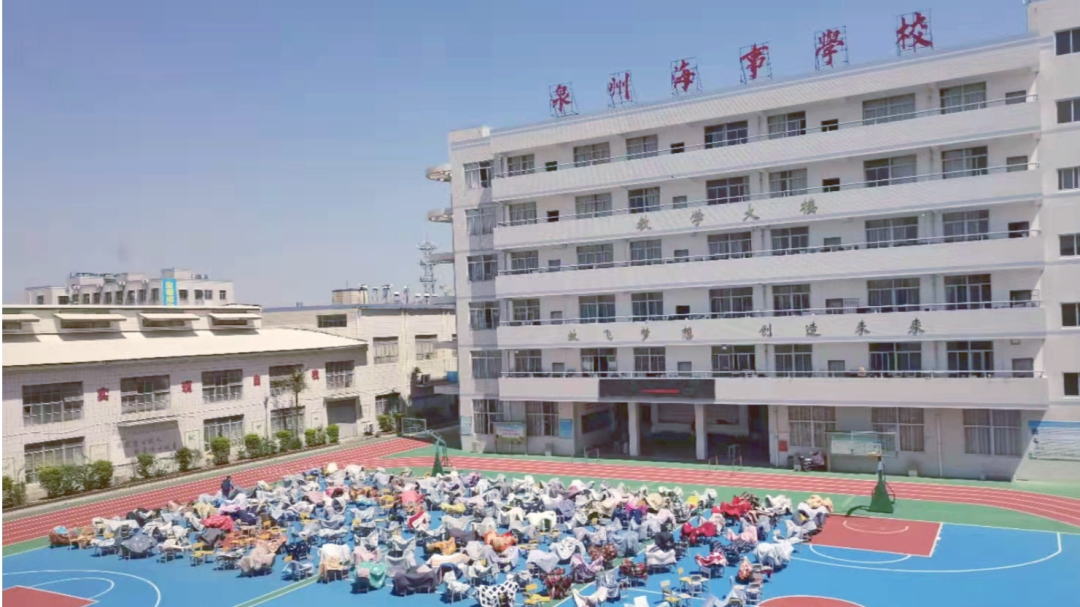 1650846170133574.png 微信图片_20220425082051.png