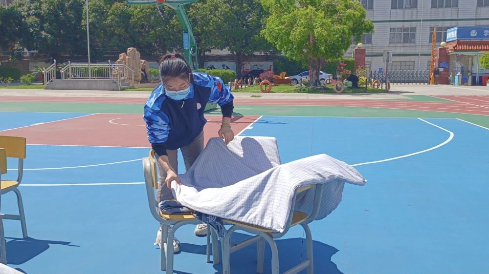 1650846191309742.png 微信图片_20220425082054.png
