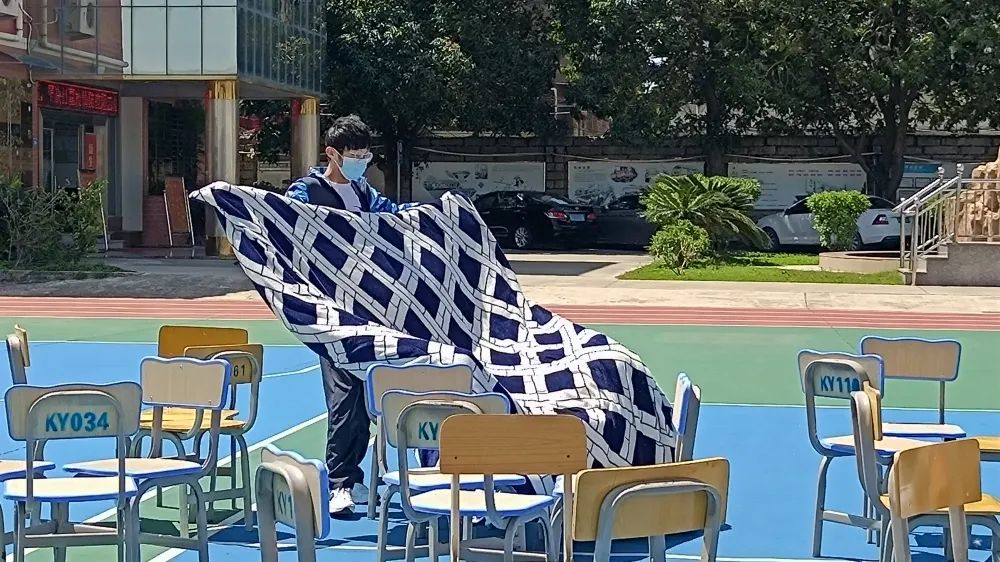 1650846214413750.jpg 微信图片_20220425082056.jpg