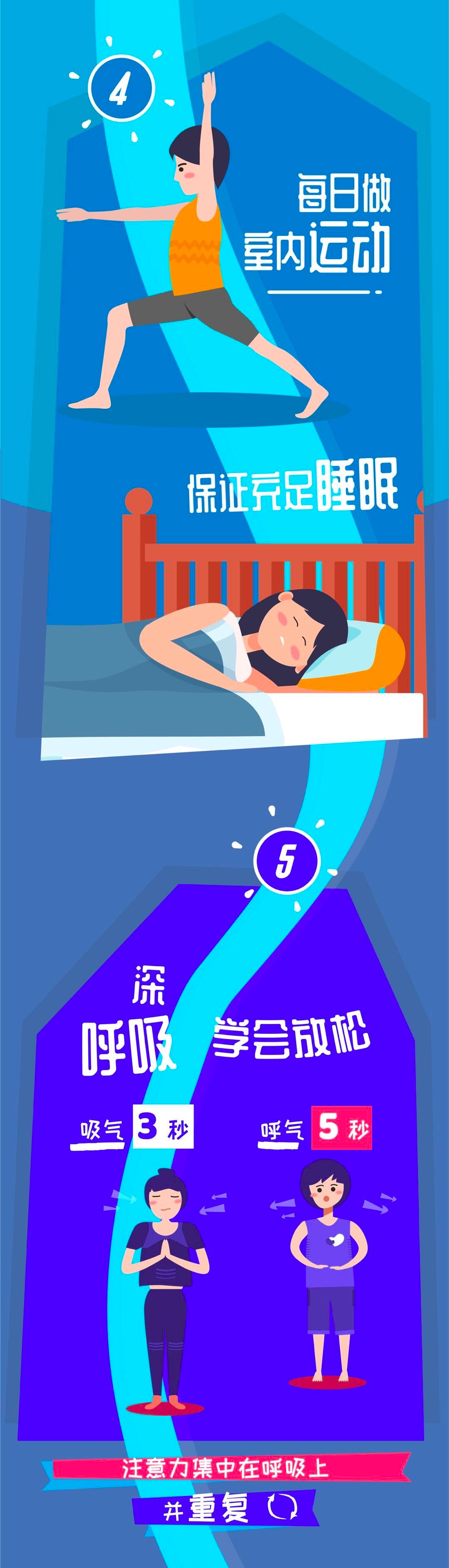 1650854477346362.jpg 微信图片_20220425104111.jpg