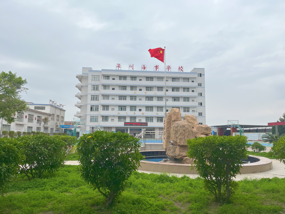 1650855151858828.png 微信图片_20220425105149.png