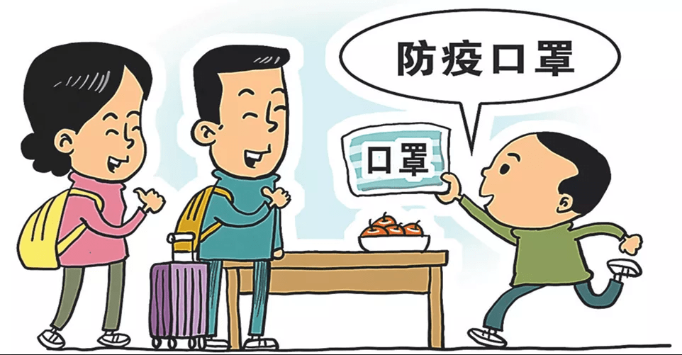 1651192171312195.png 微信图片_20220429082819.png
