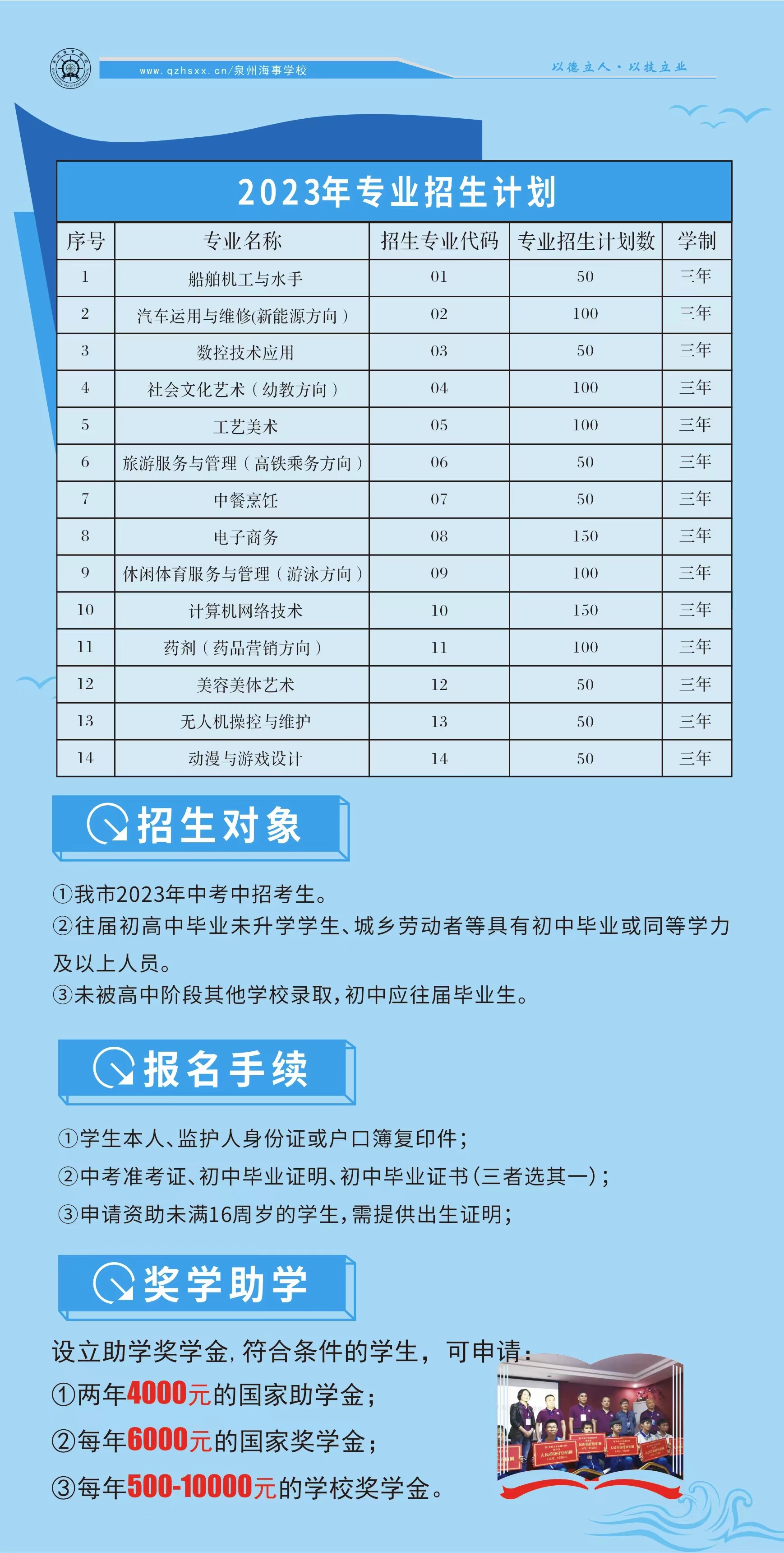 1680144274100208.jpg