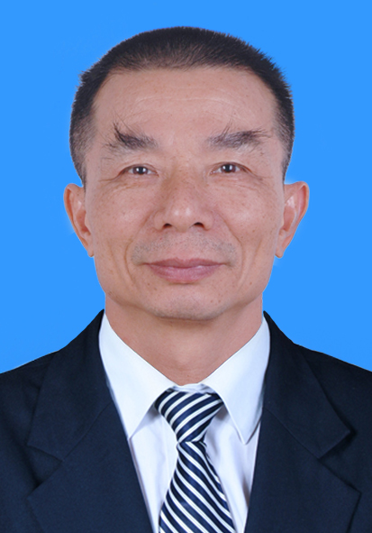 工会主席：陈辉程 