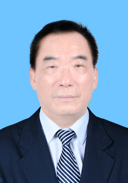 副校长：张泉明 