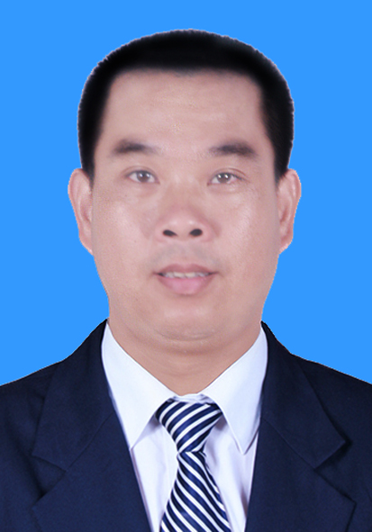 副校长：林建河 