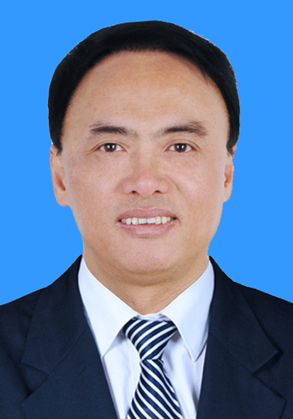 校长：林  高 