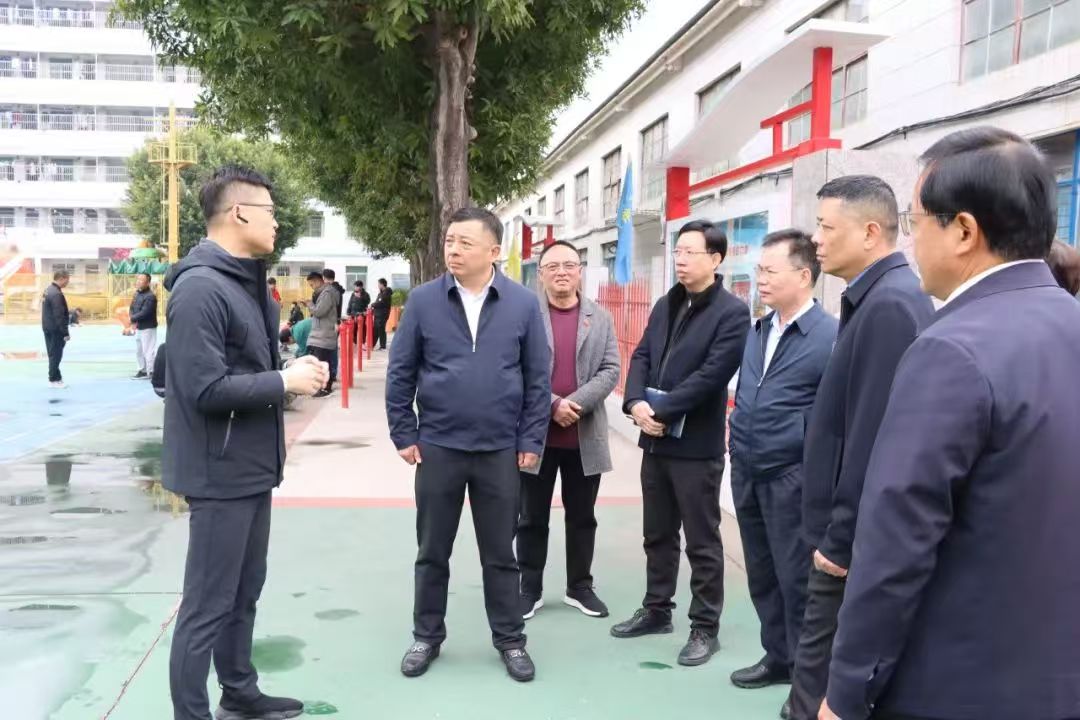 1740641854592977.jpg 微信图片_20250227153329.jpg