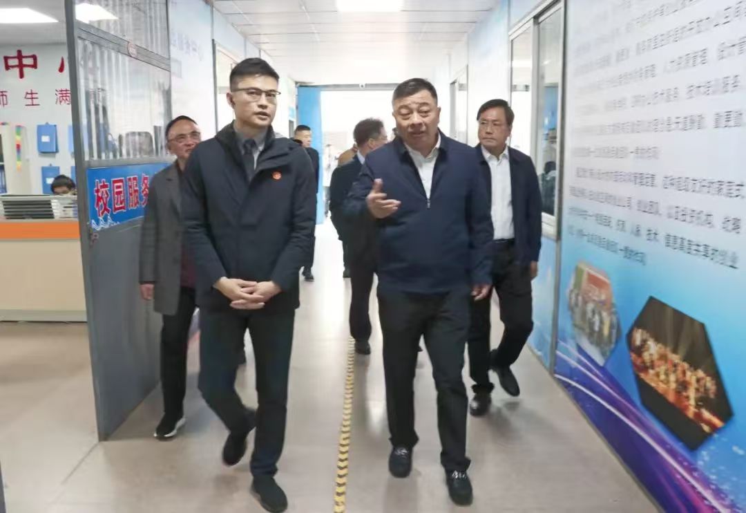 1740641906985556.jpg 微信图片_20250227153330.jpg