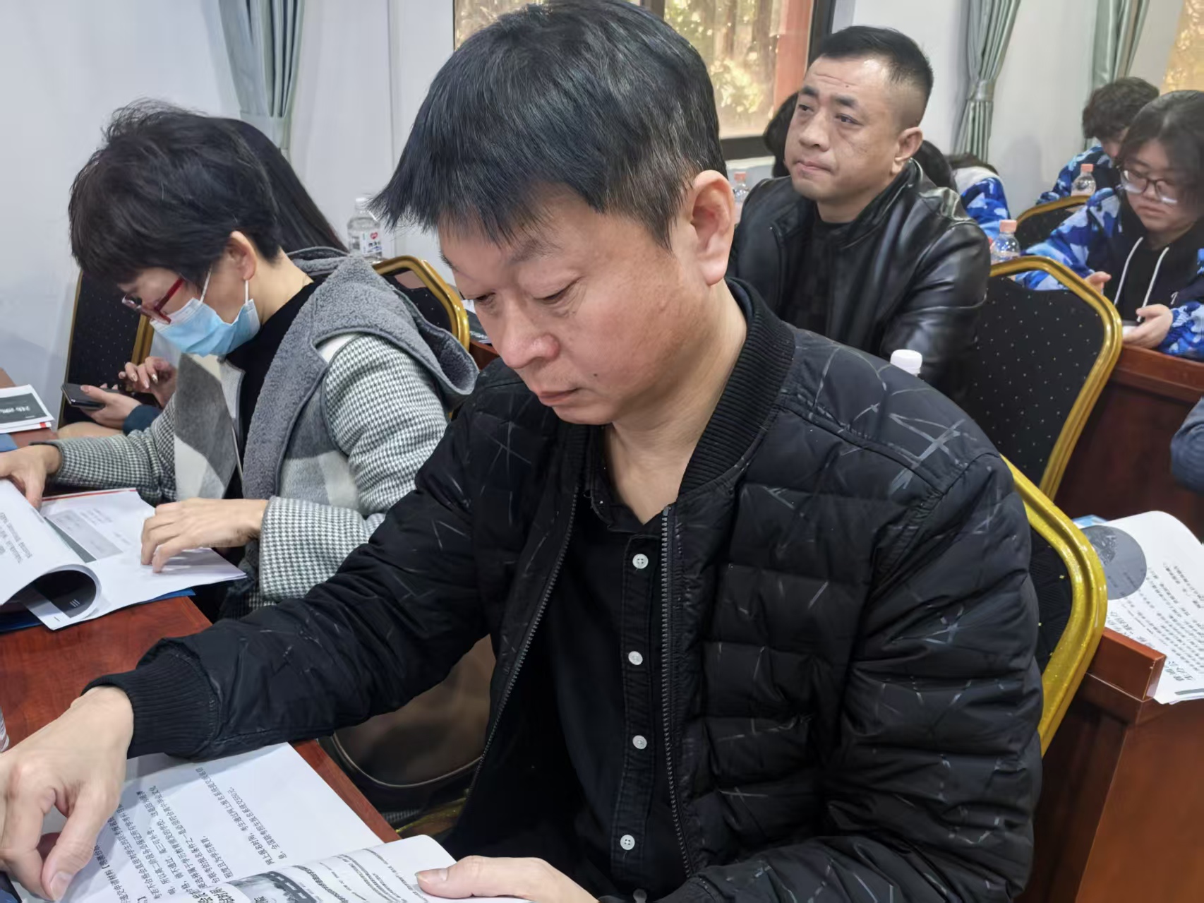 1741008665966149.jpg 微信图片_20250303211957.jpg