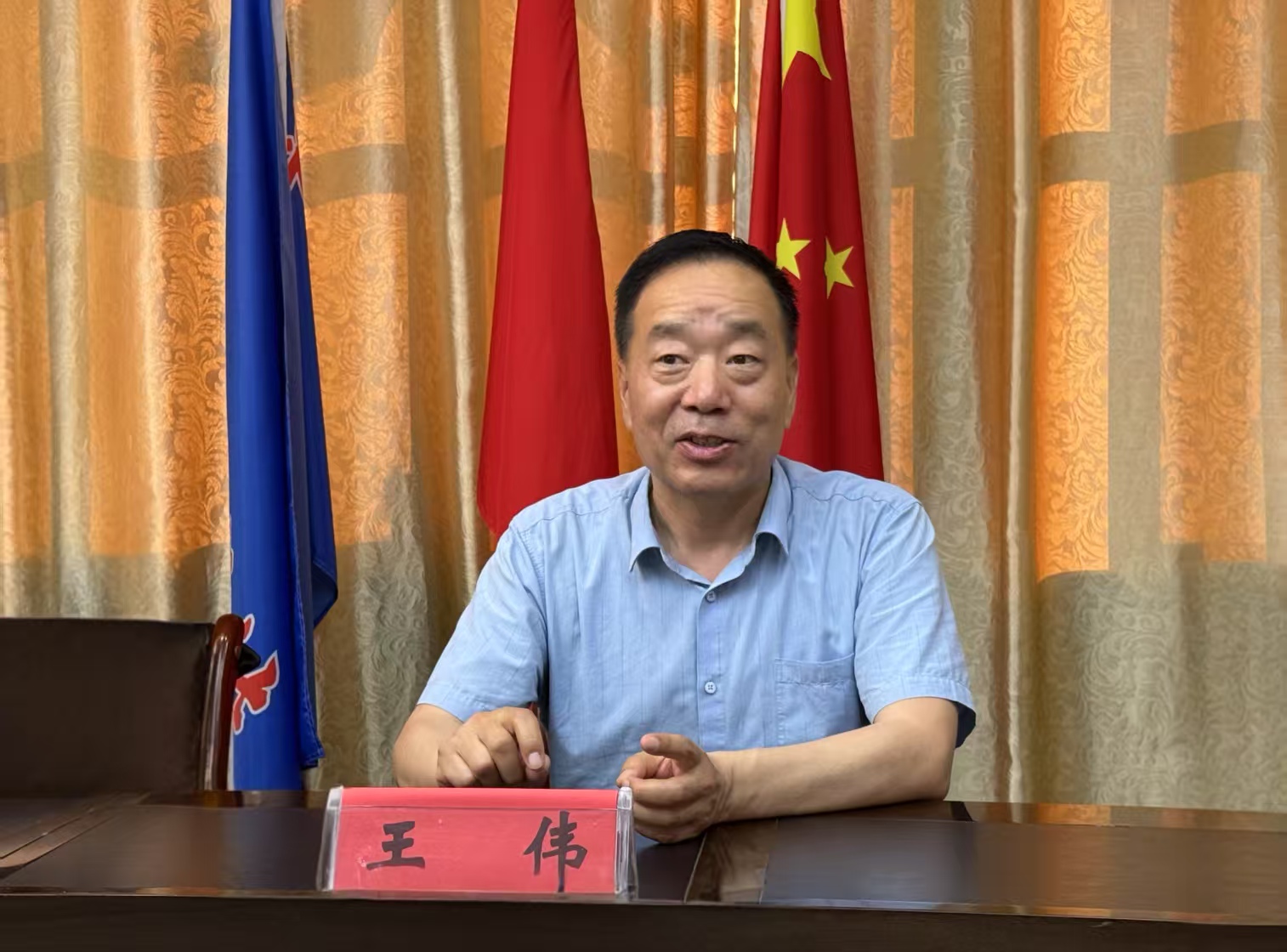 1746492478852201.jpg 微信图片_20250506083313.jpg