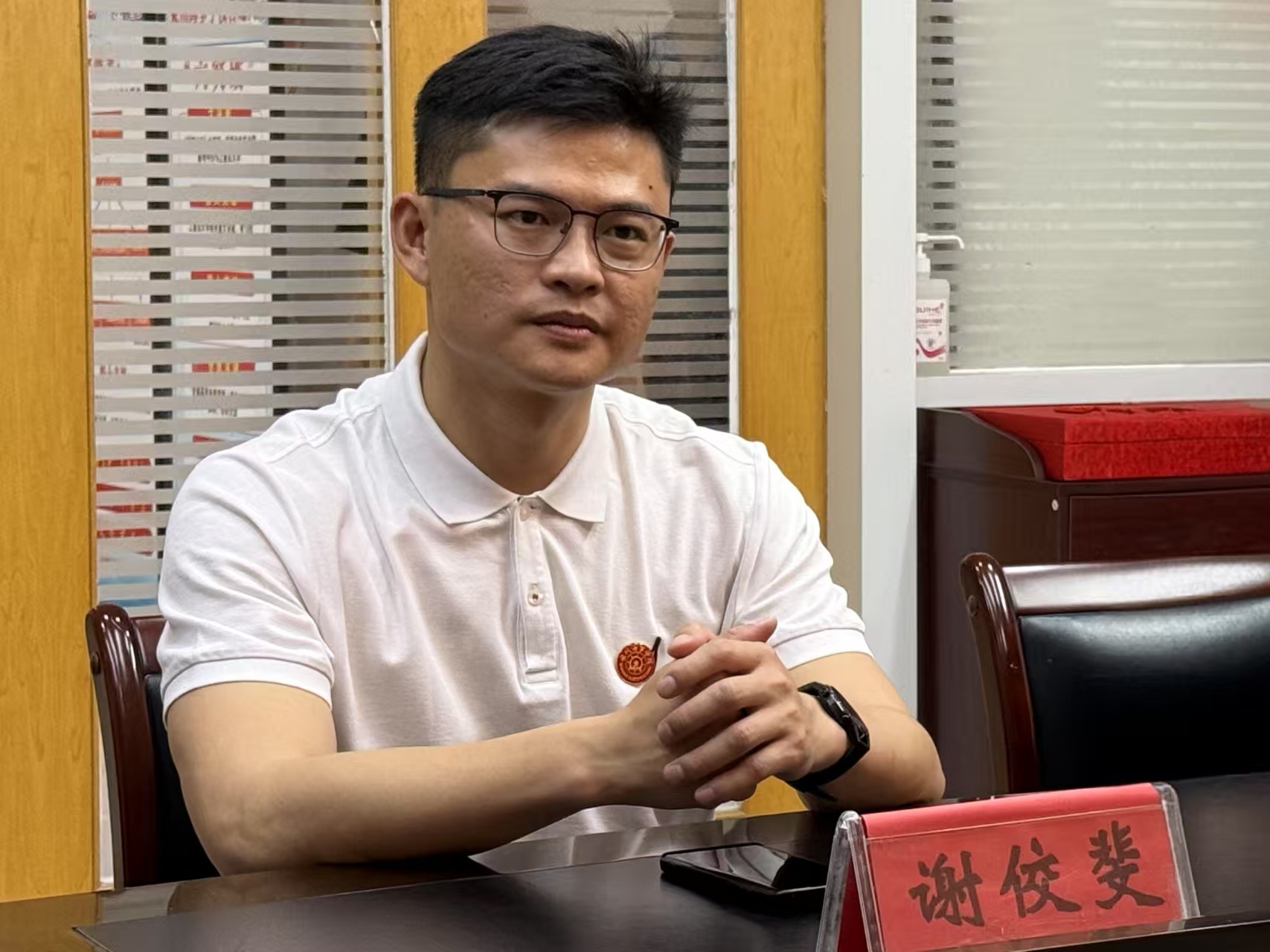 1746492500756455.jpg 微信图片_202505060833131.jpg