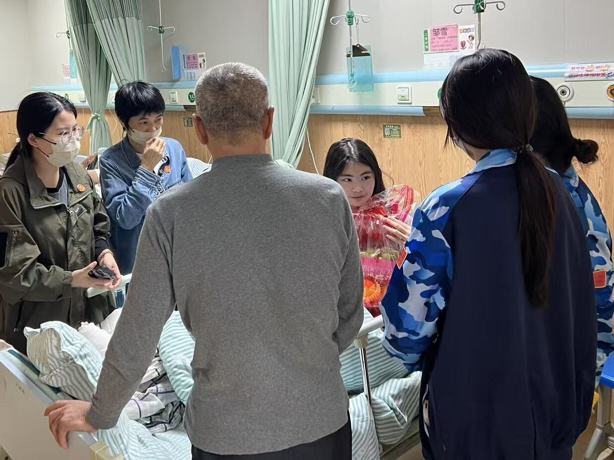 微信图片_2025-12-18_091950_826.jpg