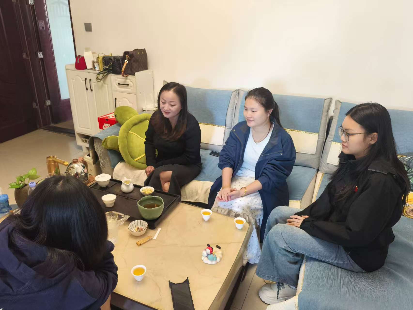 微信图片_2025-12-18_091907_426.jpg
