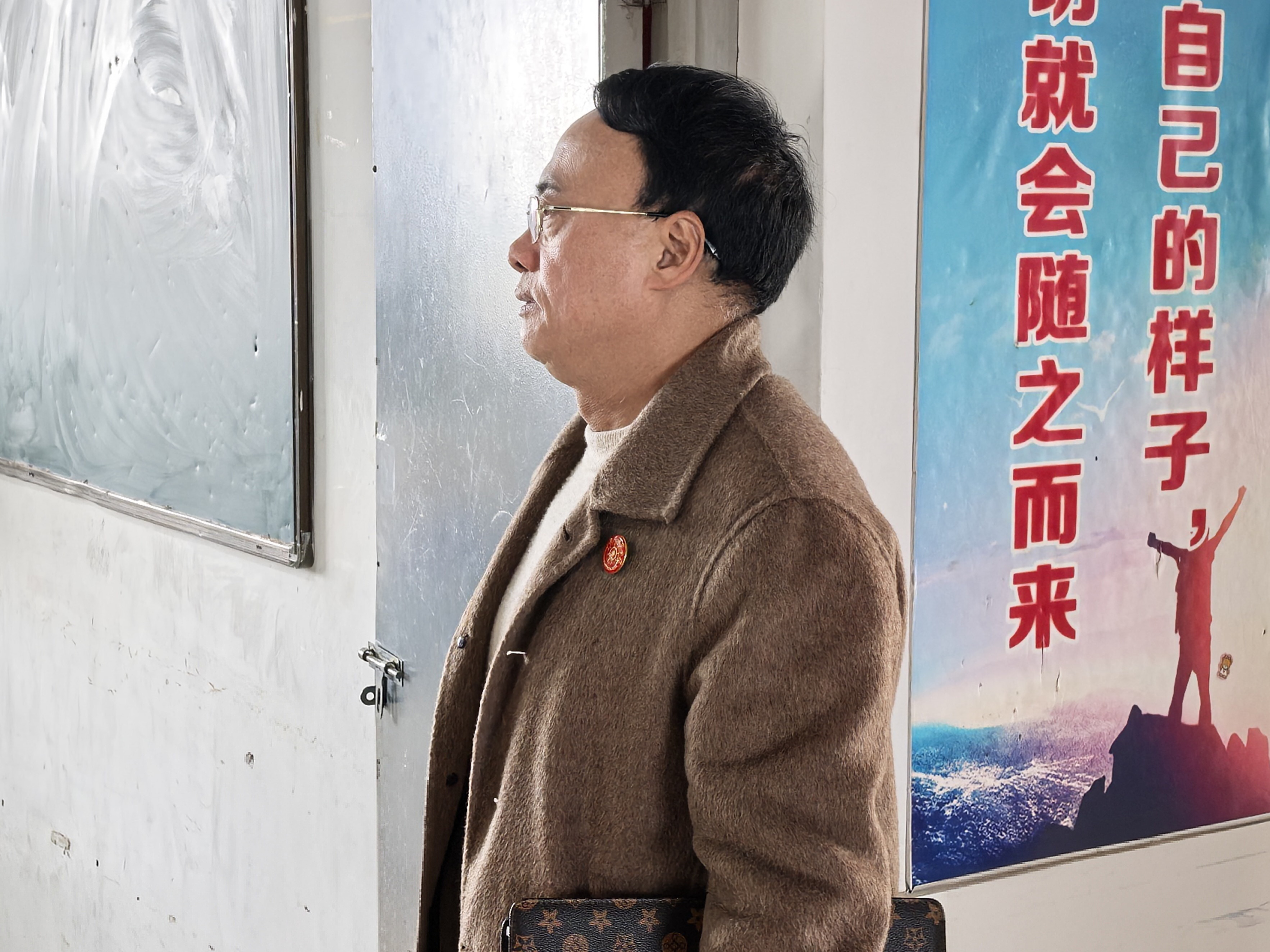 1772950244125704.jpg 微信图片_20260307091315_21_2.jpg