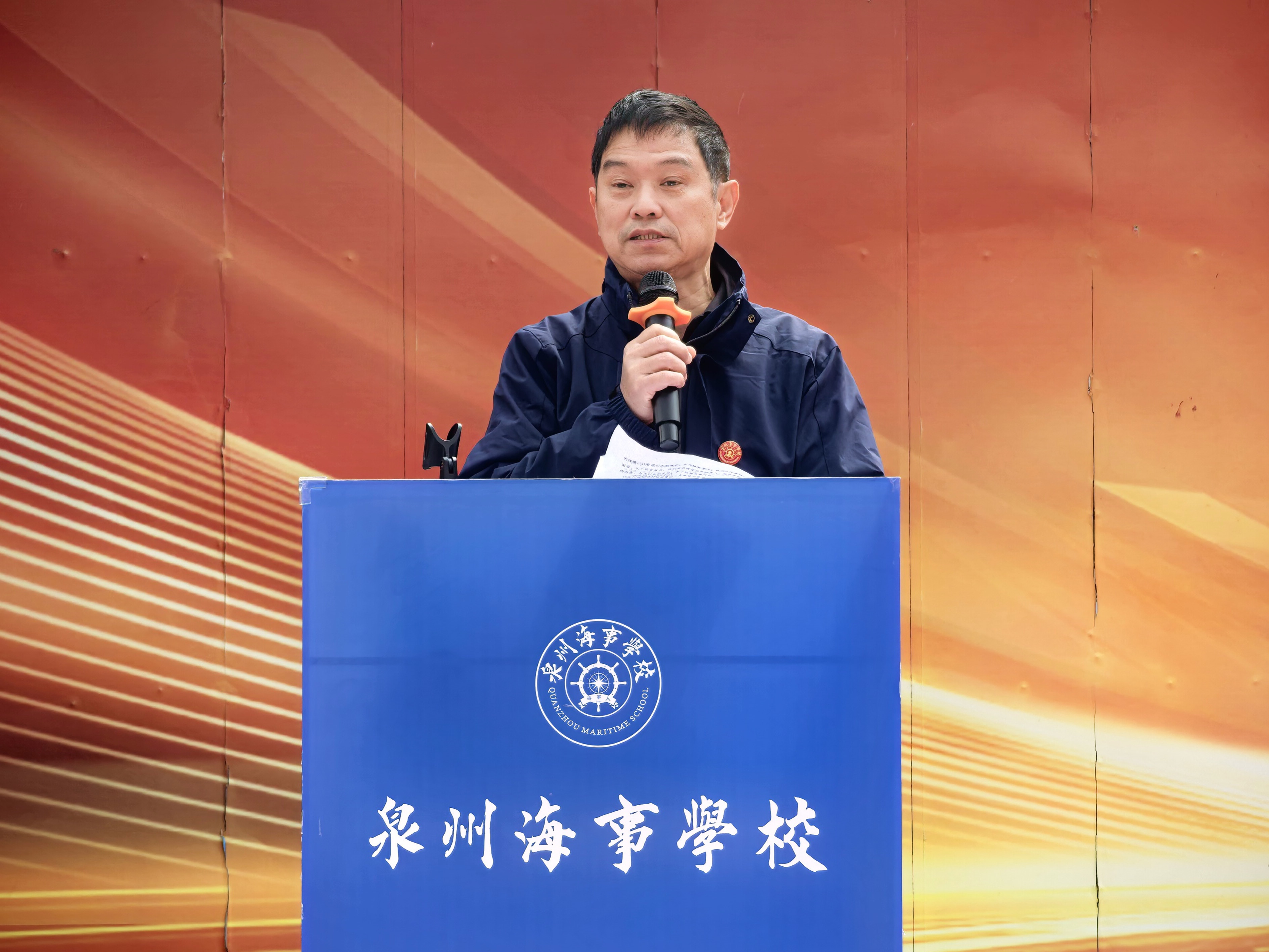 微信图片_20260309115958_27_2.jpg